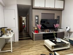 Evania (D19), Apartment #593244431